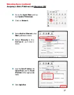 Preview for 37 page of D-Link AirPlus Xtreme G DWL-2000AP Manual