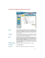 Preview for 13 page of D-Link AirPlus Xtreme G VDI-624 Owner'S Manual