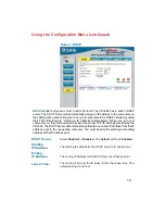 Preview for 18 page of D-Link AirPlus Xtreme G VDI-624 Owner'S Manual