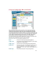 Preview for 22 page of D-Link AirPlus Xtreme G VDI-624 Owner'S Manual