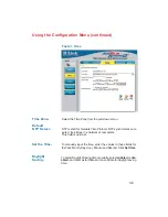 Preview for 32 page of D-Link AirPlus Xtreme G VDI-624 Owner'S Manual