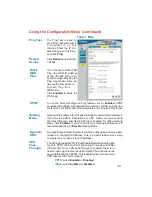 Preview for 34 page of D-Link AirPlus Xtreme G VDI-624 Owner'S Manual