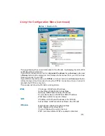 Preview for 35 page of D-Link AirPlus Xtreme G VDI-624 Owner'S Manual