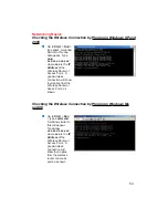 Preview for 53 page of D-Link AirPlus Xtreme G VDI-624 Owner'S Manual