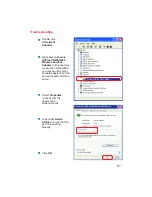 Preview for 57 page of D-Link AirPlus Xtreme G VDI-624 Owner'S Manual