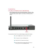 Preview for 60 page of D-Link AirPlus Xtreme G VDI-624 Owner'S Manual