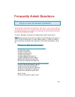 Preview for 64 page of D-Link AirPlus Xtreme G VDI-624 Owner'S Manual