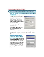 Preview for 70 page of D-Link AirPlus Xtreme G VDI-624 Owner'S Manual