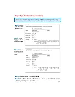 Preview for 77 page of D-Link AirPlus Xtreme G VDI-624 Owner'S Manual