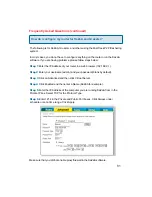 Preview for 81 page of D-Link AirPlus Xtreme G VDI-624 Owner'S Manual