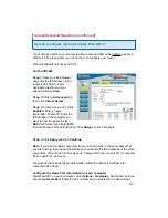 Preview for 82 page of D-Link AirPlus Xtreme G VDI-624 Owner'S Manual