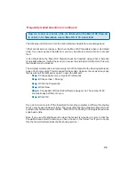 Preview for 86 page of D-Link AirPlus Xtreme G VDI-624 Owner'S Manual