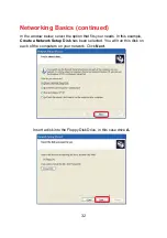 Preview for 31 page of D-Link AirPlus Xtreme G WUA-2340 Manual