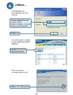 Preview for 137 page of D-Link AirPlus XtremeG Ethernet-to-Wireless Bridge DWL-G810 Quick Installation Manual