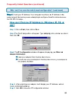 Предварительный просмотр 68 страницы D-Link AirPlusXtremeG DI-624 Owner'S Manual