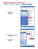 Preview for 37 page of D-Link AirPremier AG DWL-7100AP Manual