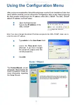 Preview for 13 page of D-Link AirPremier AG DWL-7200AP Manual