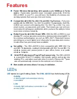 Preview for 5 page of D-Link AirPremier AG DWL-AG530 Instruction Manual