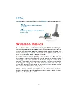 Preview for 6 page of D-Link AirPremier AG DWL-AG530 Manual