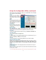 Preview for 14 page of D-Link AirPremier AG DWL-AG530 Manual
