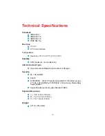 Preview for 40 page of D-Link AirPremier AG DWL-AG530 Manual