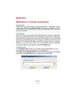 Preview for 48 page of D-Link AirPremier AG DWL-AG530 Manual