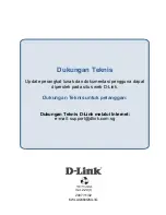 Предварительный просмотр 24 страницы D-Link AirPremier AG DWL-AG660 Quick Installation Manual