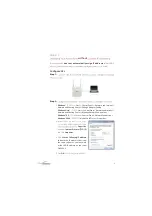 Preview for 5 page of D-Link AirPremier DAP-2565 Quick Install Manual