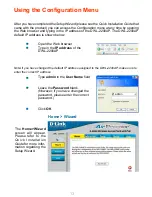 Preview for 13 page of D-Link AirPremier DWL-00AP Manual