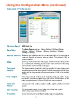 Preview for 23 page of D-Link AirPremier DWL-00AP Manual