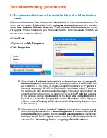 Preview for 77 page of D-Link AirPremier DWL-00AP Manual