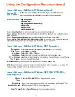 Preview for 19 page of D-Link AirPremier DWL-00AP Manual