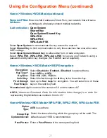 Preview for 21 page of D-Link AirPremier DWL-00AP Manual