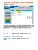 Preview for 26 page of D-Link AirPremier DWL-00AP Manual