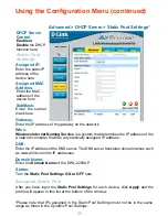 Preview for 28 page of D-Link AirPremier DWL-00AP Manual