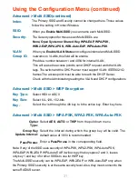 Preview for 31 page of D-Link AirPremier DWL-00AP Manual