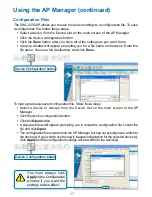 Preview for 55 page of D-Link AirPremier DWL-00AP Manual