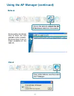 Preview for 60 page of D-Link AirPremier DWL-00AP Manual