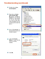 Предварительный просмотр 79 страницы D-Link AirPremier DWL-00AP Manual
