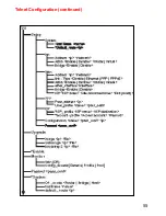 Preview for 55 page of D-Link AirPremier DWL-1700AP Manual