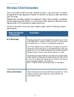 Preview for 15 page of D-Link AirPremier DWL-2210AP Manual