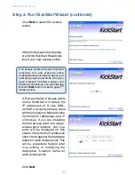 Preview for 23 page of D-Link AirPremier DWL-2210AP Manual