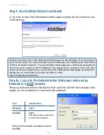 Preview for 24 page of D-Link AirPremier DWL-2210AP Manual