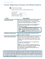 Preview for 31 page of D-Link AirPremier DWL-2210AP Manual