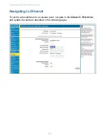 Preview for 51 page of D-Link AirPremier DWL-2210AP Manual