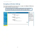 Preview for 57 page of D-Link AirPremier DWL-2210AP Manual