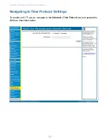 Preview for 62 page of D-Link AirPremier DWL-2210AP Manual