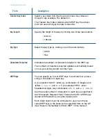 Preview for 75 page of D-Link AirPremier DWL-2210AP Manual