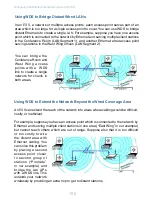 Preview for 106 page of D-Link AirPremier DWL-2210AP Manual