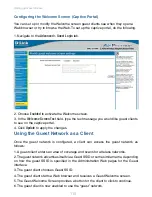 Preview for 115 page of D-Link AirPremier DWL-2210AP Manual